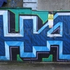 Graf15-21
