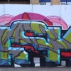 Graf15-84