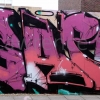 Graf15-93