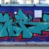Graf15-96