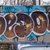 2025-002-Beaconsfield-Road
