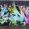 2025-009-Beaconsfield-Road