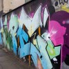 2025-010-Beaconsfield-Road