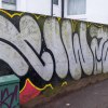 2025-011-Beaconsfield-Road
