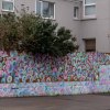 2025-013-Beaconsfield-Road