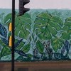 2025-014-Beaconsfield-Road
