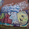 2025-039-Elder-Place