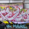 2025-054-Elder-Place