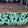 2025-062-Elder-Place