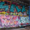 2025-063-Elder-Place