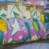 2025-072-Elder-Place