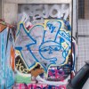 2025-078-Elder-Place