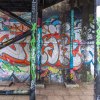 2025-089-York-Hill
