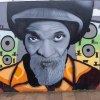 2025-099-Ann-Street