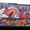 2025-102-Ann-Street