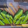 2025-115-Whitecross-Street