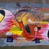 2025-117-Whitecross-Street