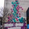 2025-118-Whitecross-Street