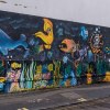 2025-122-Cheapside