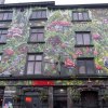 2025-124-Cheapside