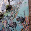 2025-125-Brunswick-Row