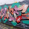 2025-127-Brunswick-Row