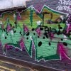 2025-128-Brunswick-Row