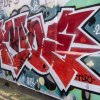 2025-129-Brunswick-Row
