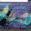 2025-141-Francis-Street