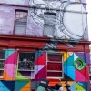 2025-143-Francis-Street