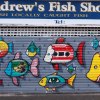 2025-148-Marshalls-Row