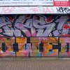 2025-158-Baker-Street