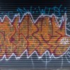 2025-166-London-Road