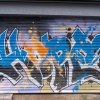 2025-172-London-Road