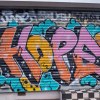 2025-173-Preston-Road