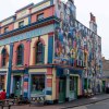 2025-191-Trafalgar-Street