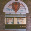 2025-192-Trafalgar-Street