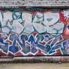 2025-206-Trafalgar-Lane