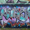 2025-212-Trafalgar-Lane