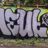 2025-213-Trafalgar-Lane