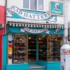 2025-251-Trafalgar-Street