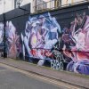 2025-264-Gloucester-Road