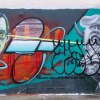 2025-268-Gloucester-Road