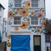2025-277-Gloucester-Road