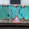 2025-279-Gloucester-Road