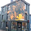 2025-282-Gloucester-Road
