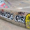 2025-294-The-Level-Skateboard-Park