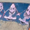 2025-298-The-Level-Skateboard-Park