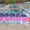 2025-300-The-Level-Skateboard-Park