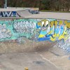 2025-301-The-Level-Skateboard-Park